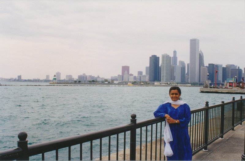036-Uma along Lake Michigan.jpg